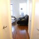 Apt 39346 - Apartment E 53rd 1 New York